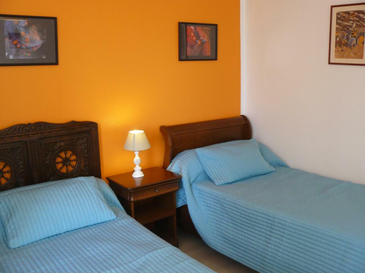 Ormes - Idealement Situee, Saint Philibert - K291 Ngoại thất bức ảnh